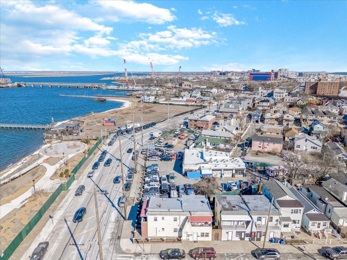 Single Family Beach 88th  Queens, NY 11693, MLS-827225-16