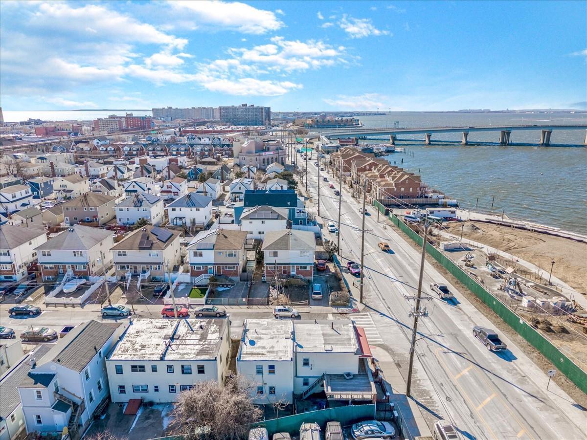Single Family Beach 88th  Queens, NY 11693, MLS-827225-17