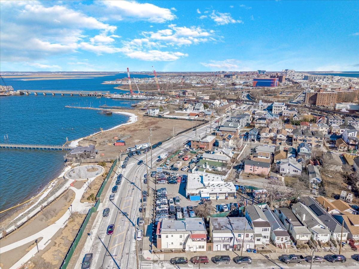 Single Family Beach 88th  Queens, NY 11693, MLS-827225-7