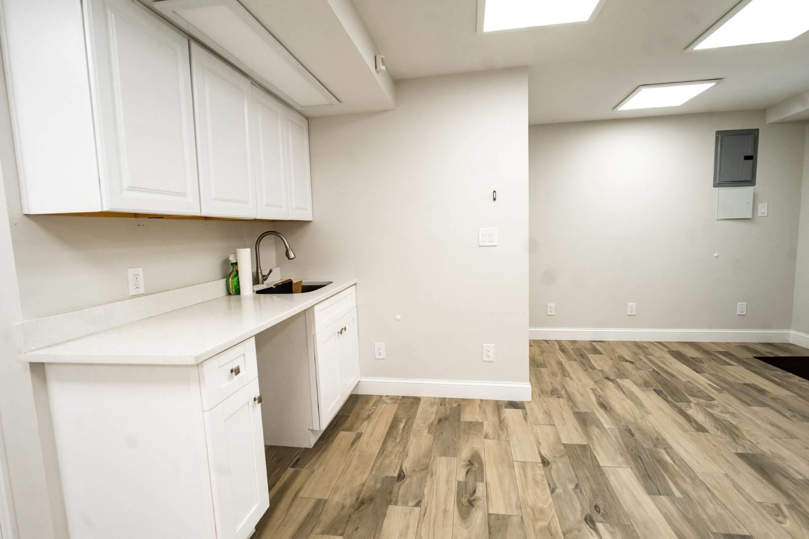 Single Family 103  Queens, NY 11417, MLS-827228-5