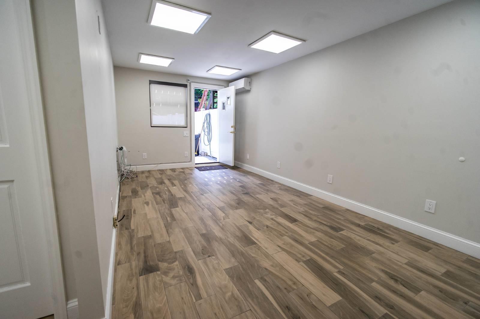 Single Family 103  Queens, NY 11417, MLS-827228-6