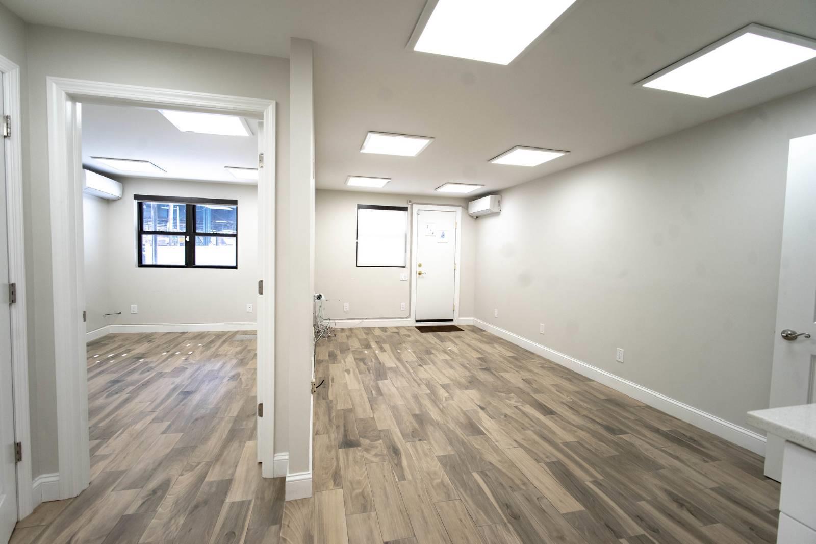 Single Family 103  Queens, NY 11417, MLS-827228-7