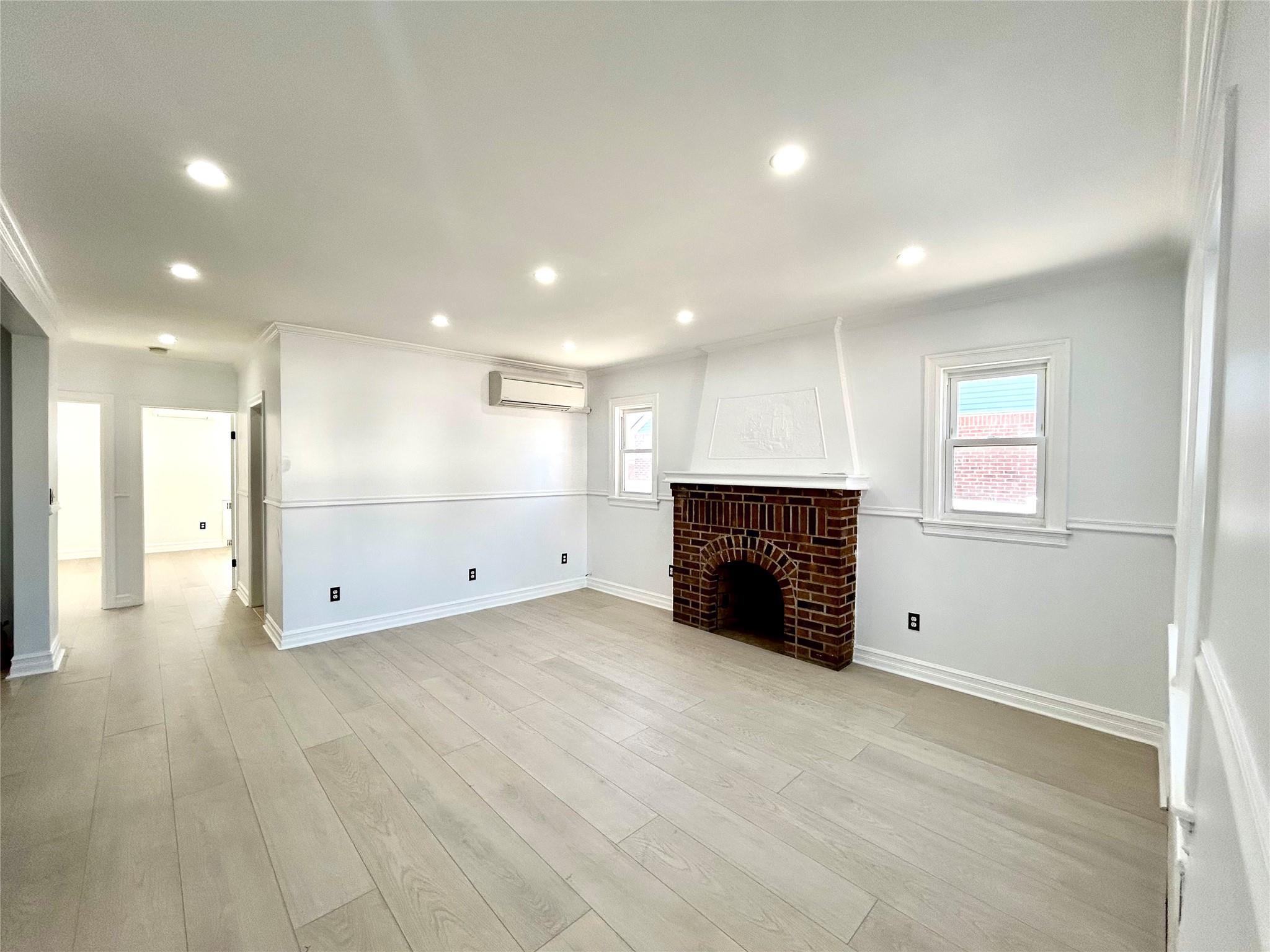 Apartment 118th  Queens, NY 11411, MLS-827248-6