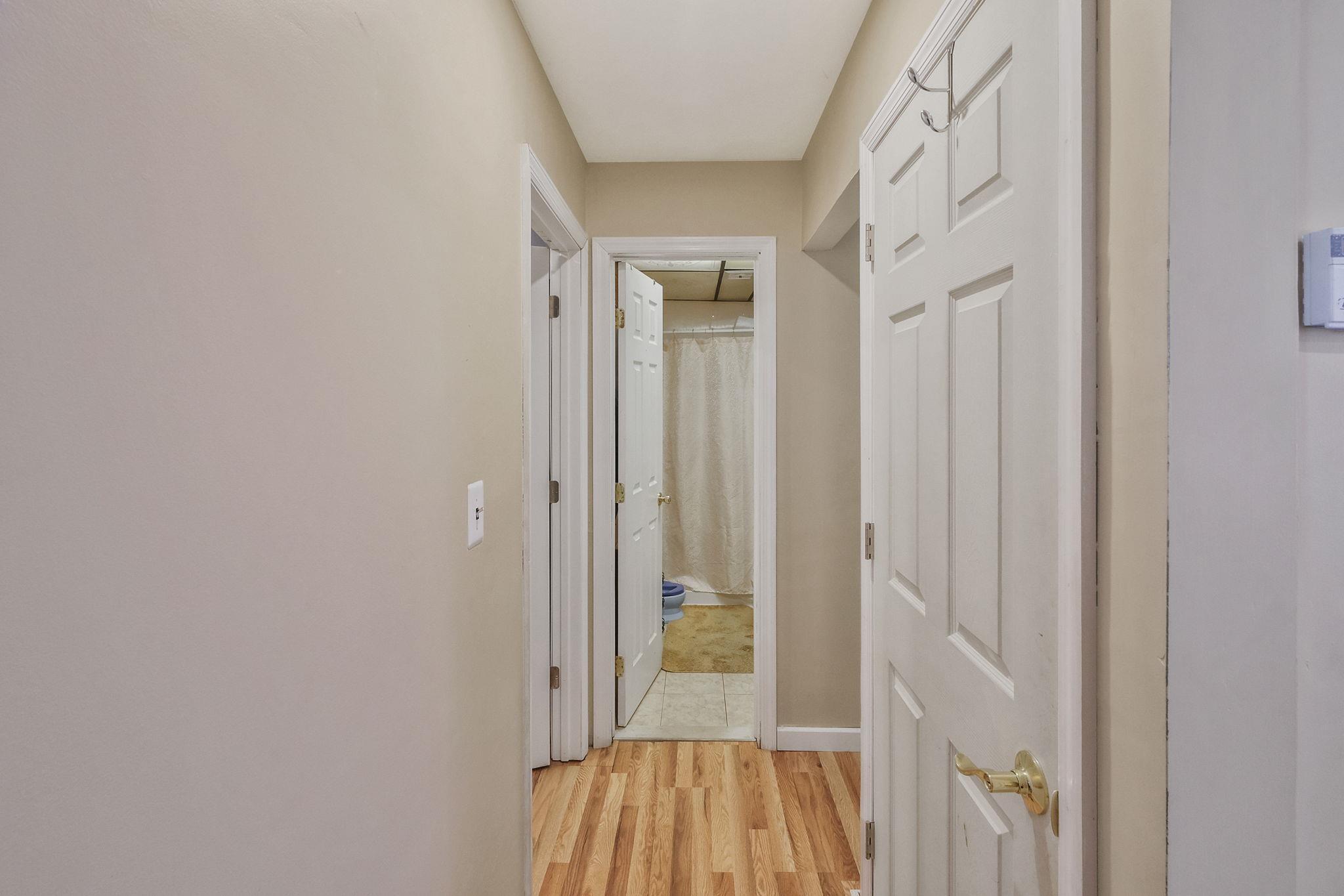 Single Family Ontario  Suffolk County, NY 11757, MLS-827251-15