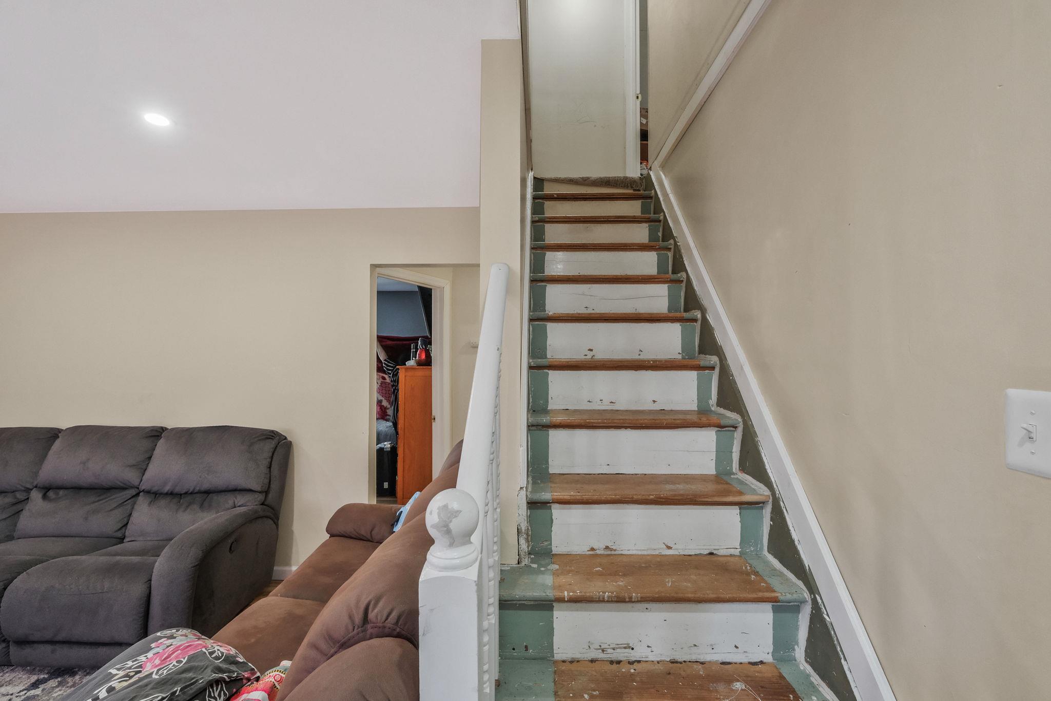 Single Family Ontario  Suffolk County, NY 11757, MLS-827251-18