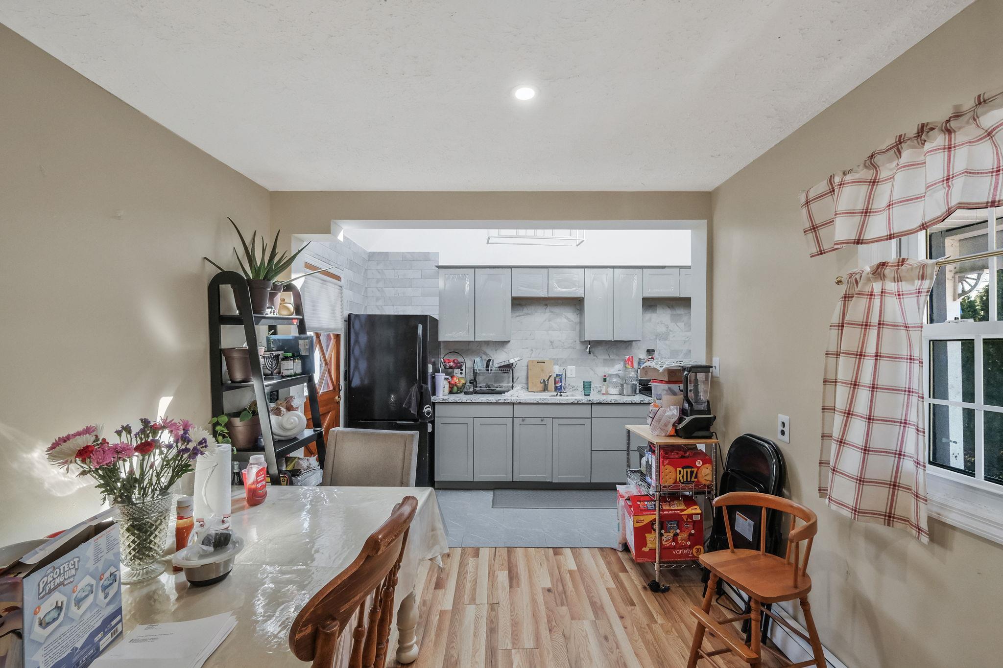 Single Family Ontario  Suffolk County, NY 11757, MLS-827251-19