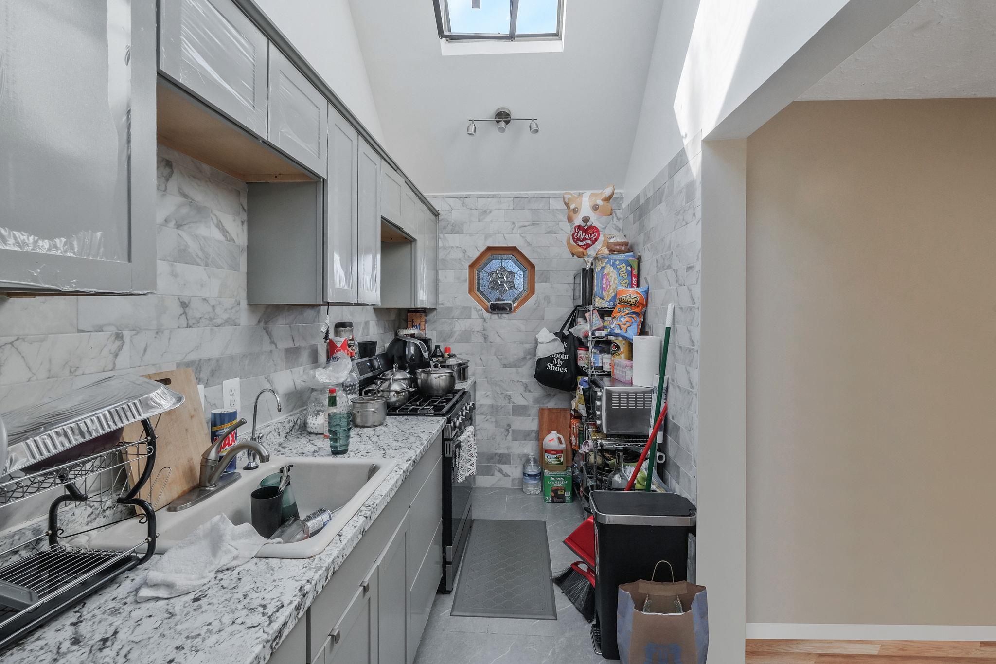 Single Family Ontario  Suffolk County, NY 11757, MLS-827251-21