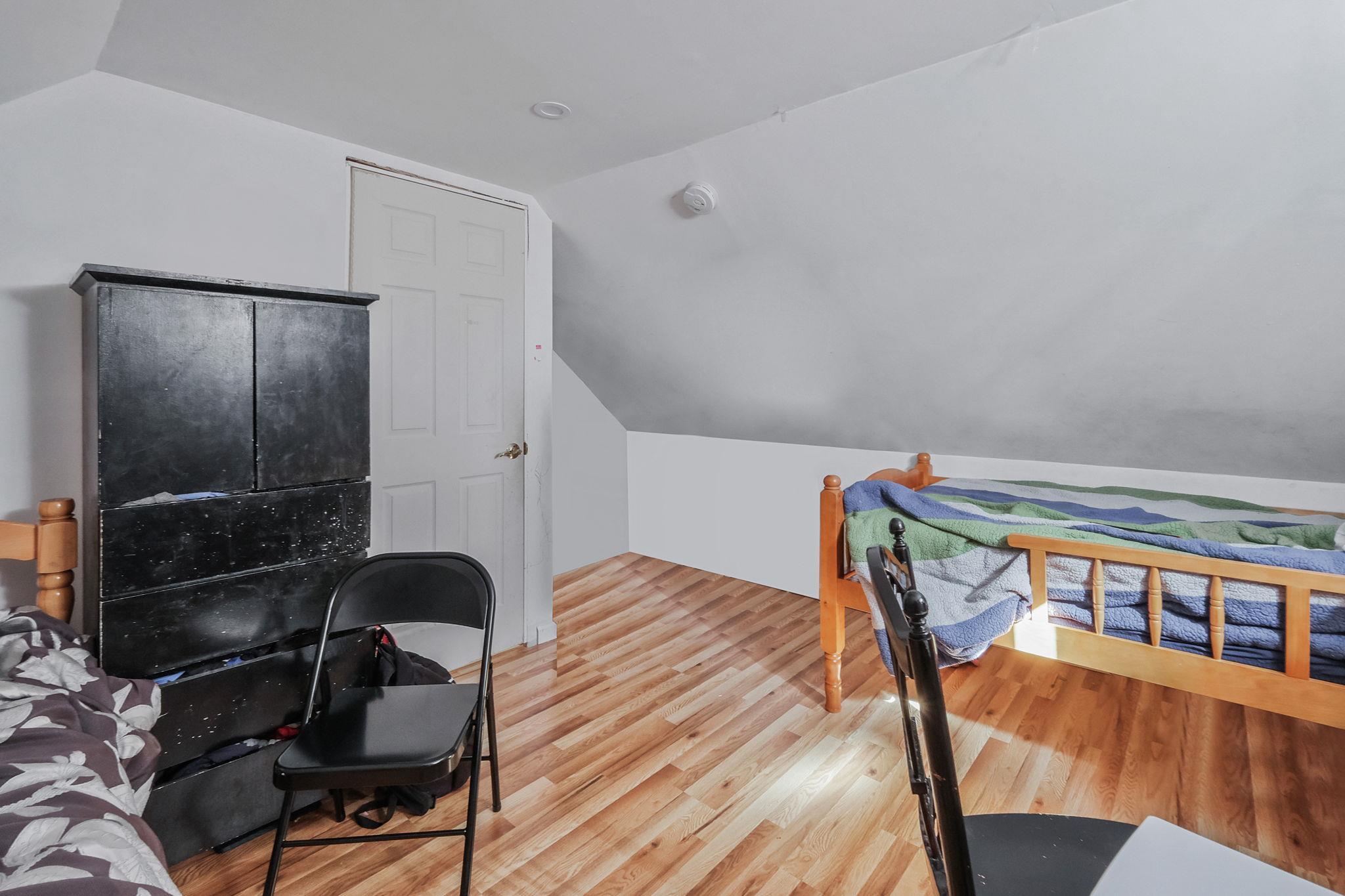 Single Family Ontario  Suffolk County, NY 11757, MLS-827251-24