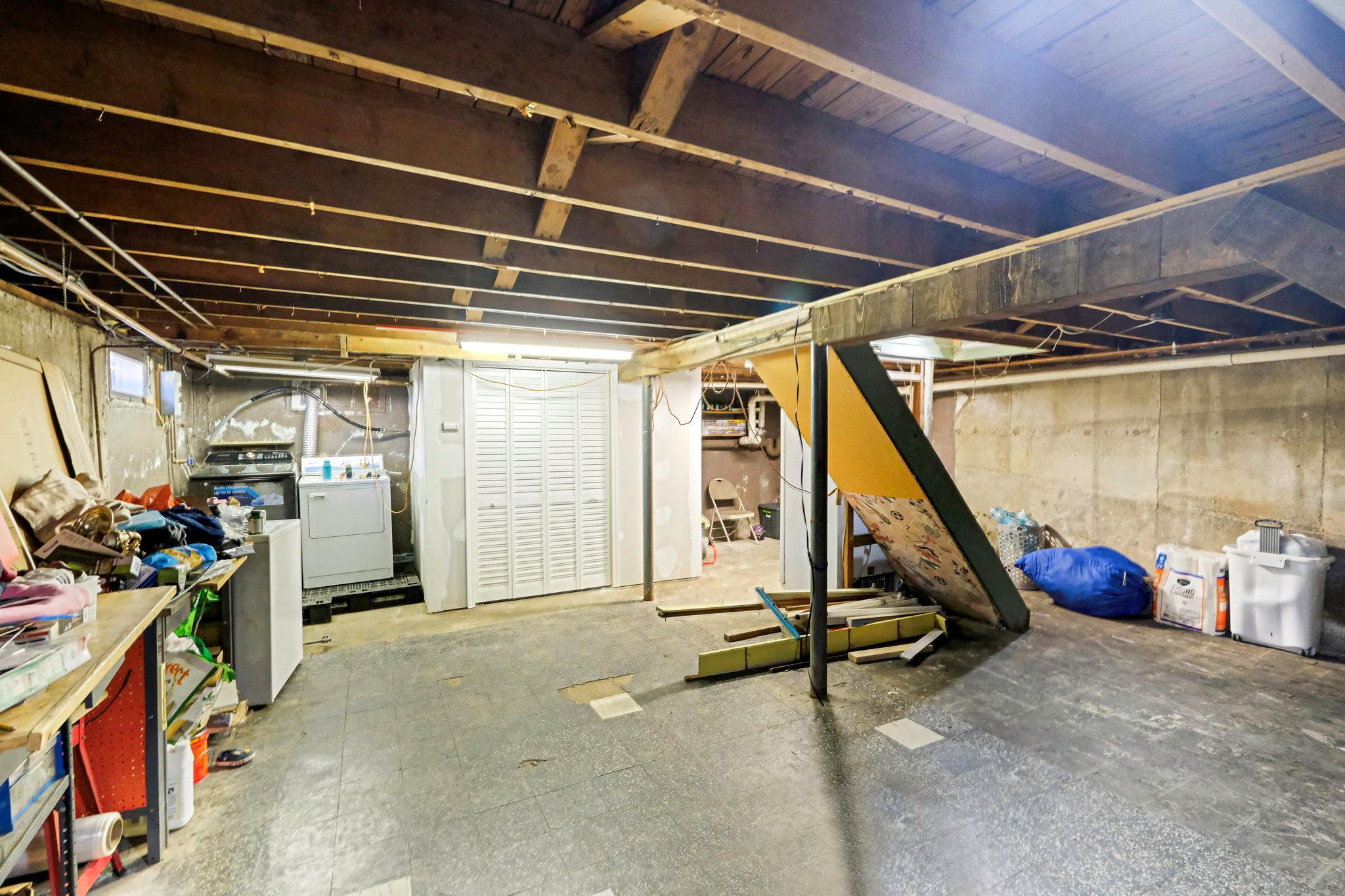 Single Family Ontario  Suffolk County, NY 11757, MLS-827251-30