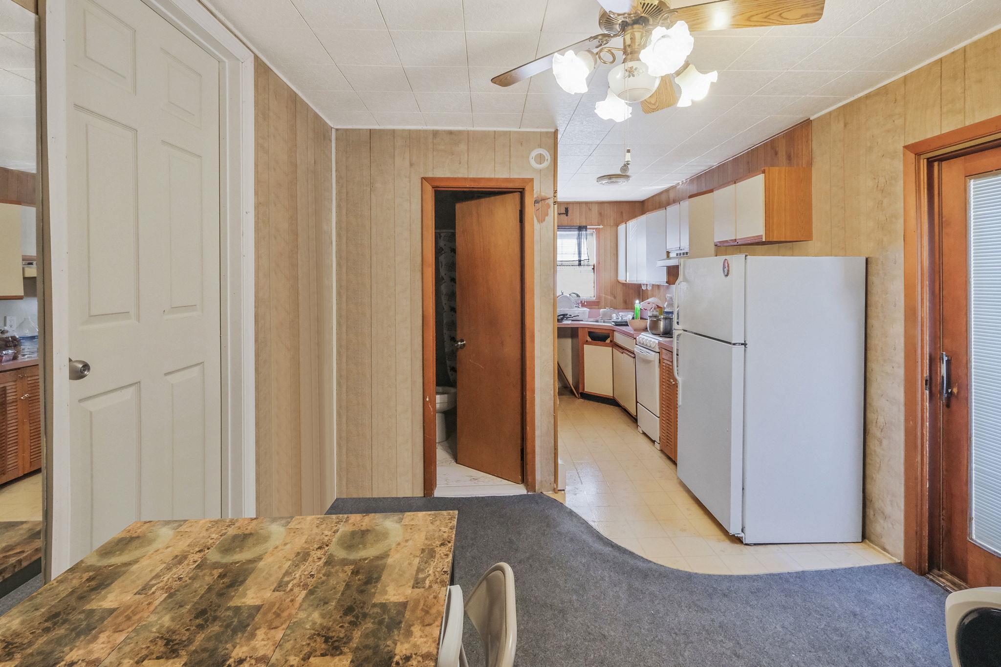 Single Family Ontario  Suffolk County, NY 11757, MLS-827251-33