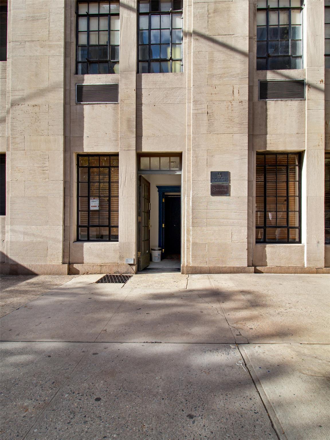 Coop Park  Manhattan, NY 10016, MLS-827262-10