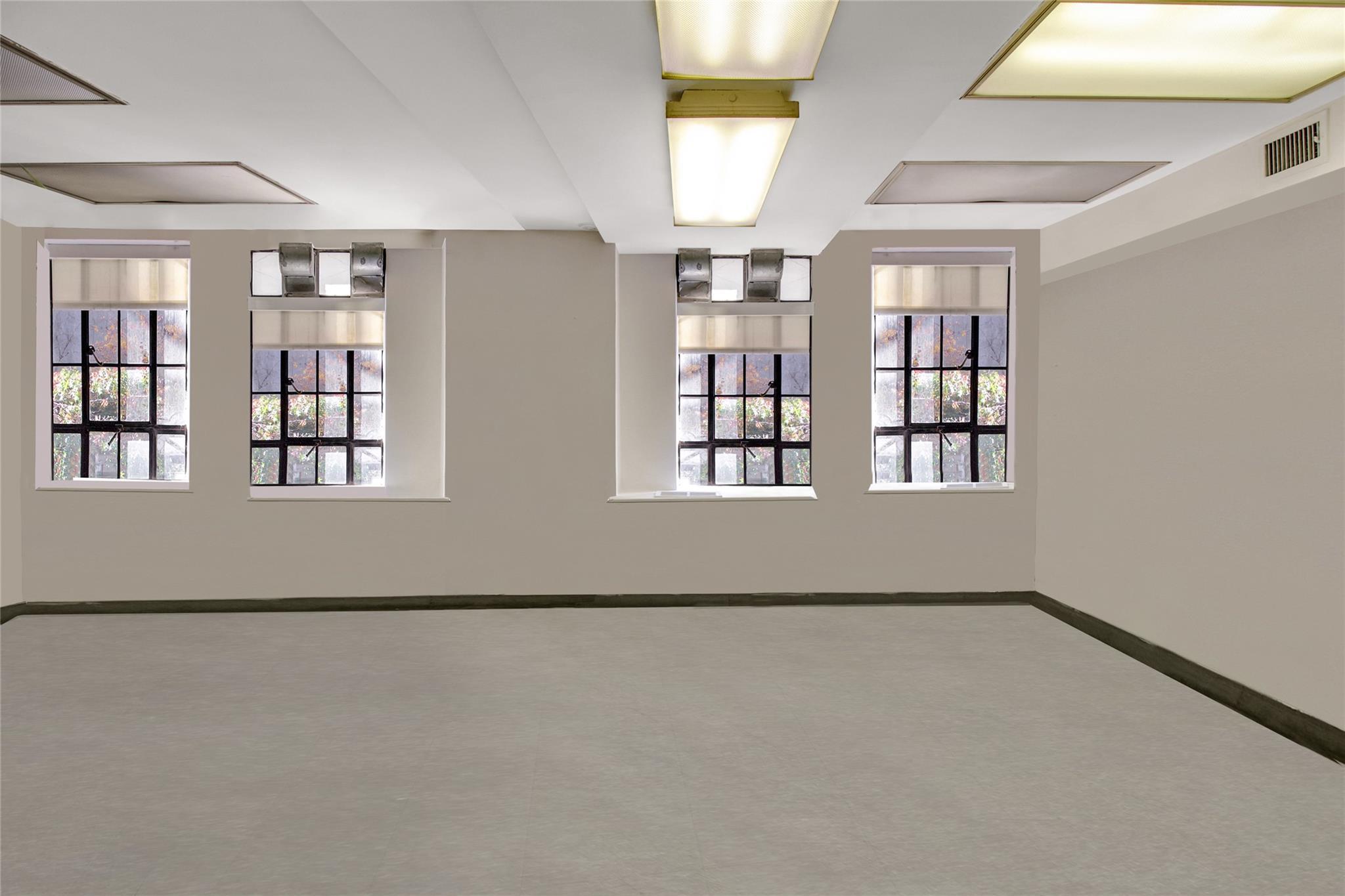 Coop Park  Manhattan, NY 10016, MLS-827262-15