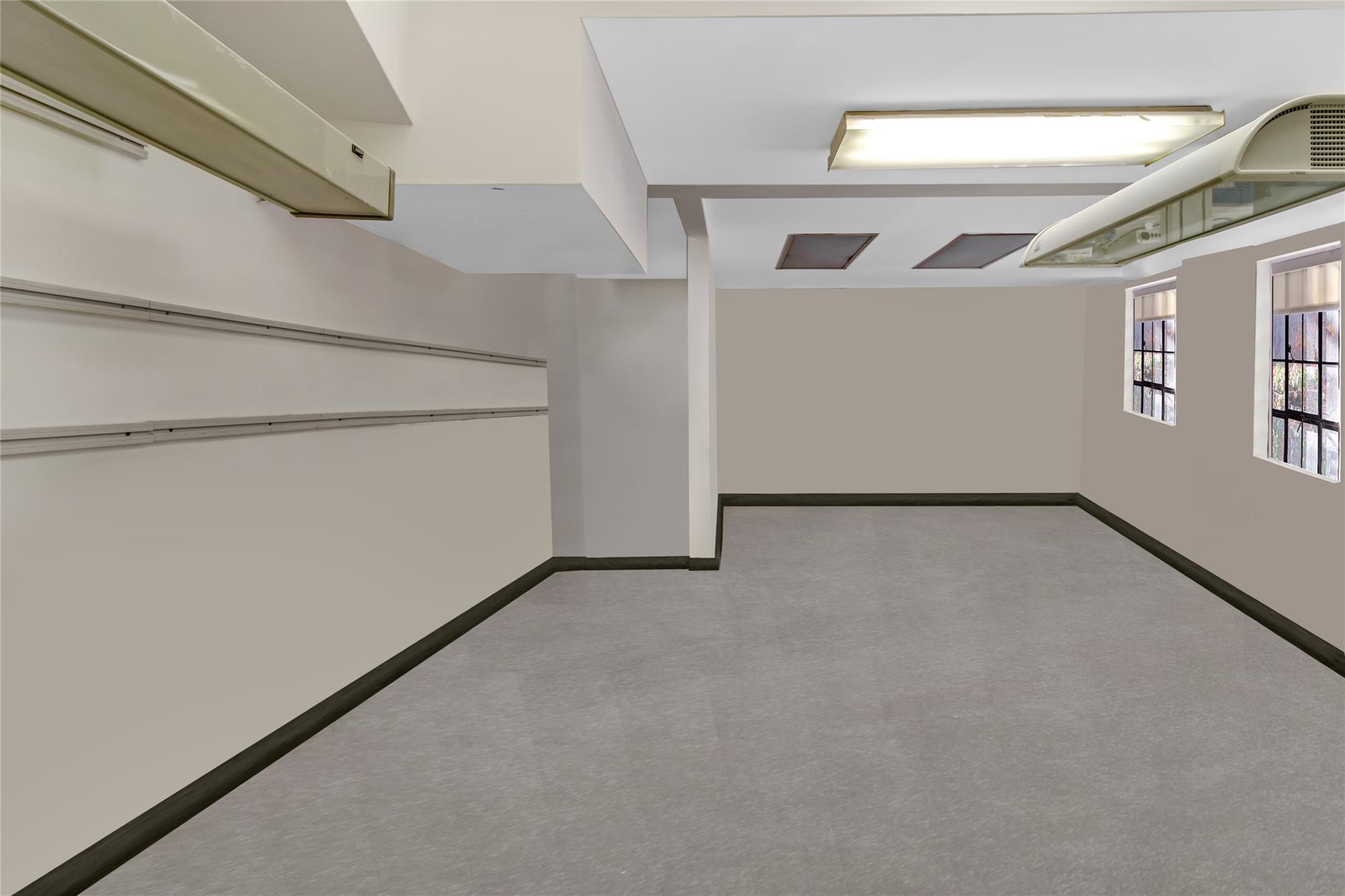 Coop Park  Manhattan, NY 10016, MLS-827262-16