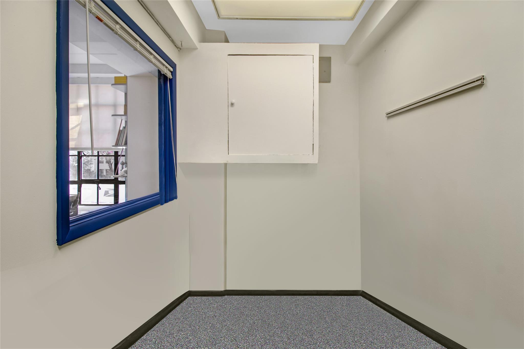 Coop Park  Manhattan, NY 10016, MLS-827262-17