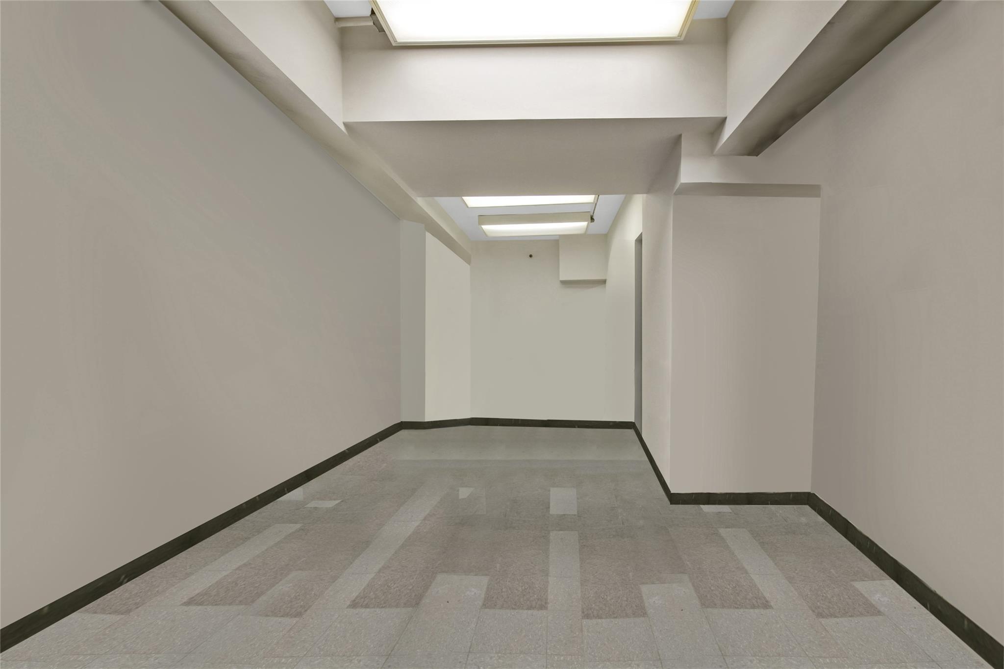Coop Park  Manhattan, NY 10016, MLS-827262-18