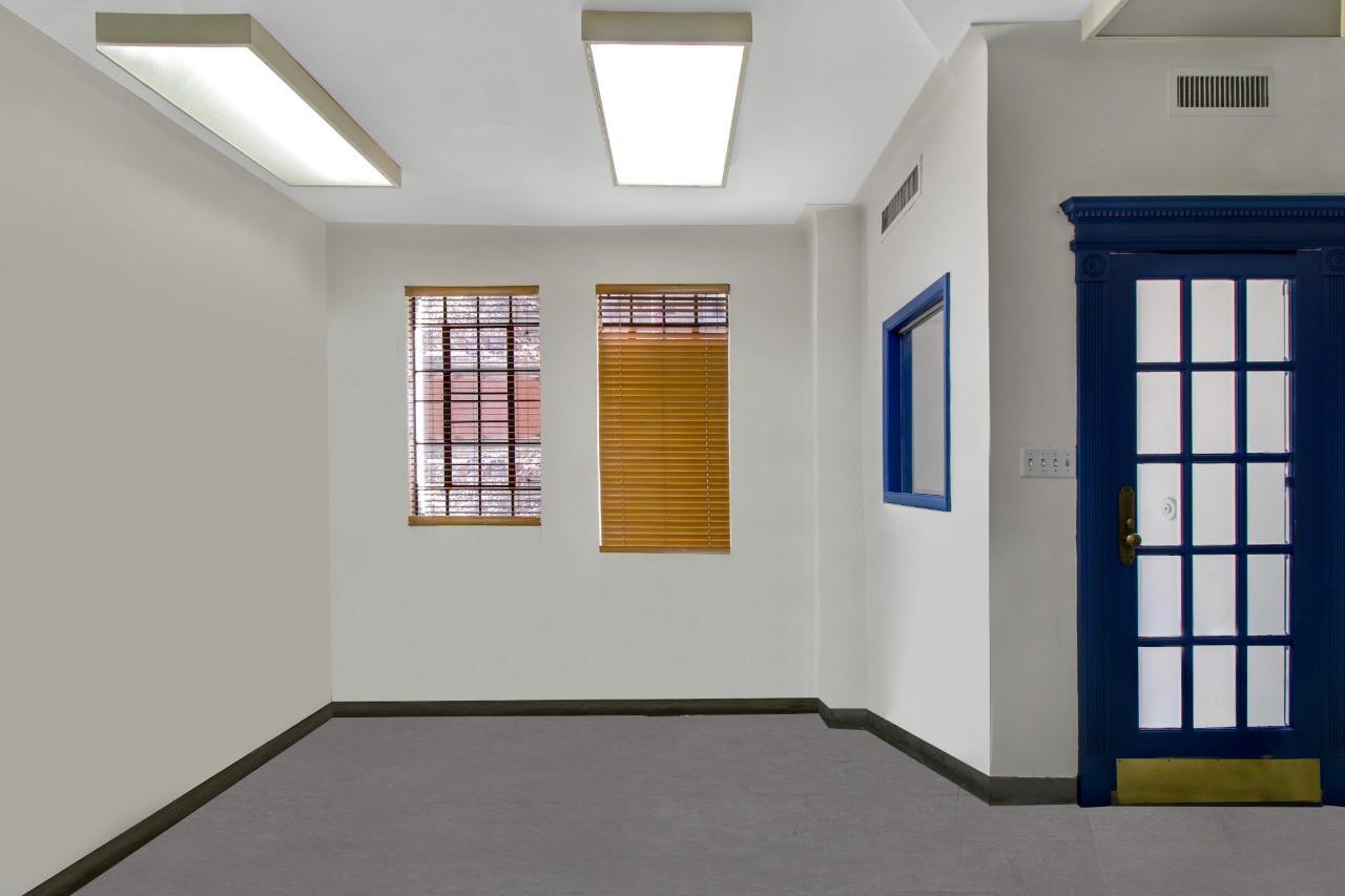 Coop Park  Manhattan, NY 10016, MLS-827262-19