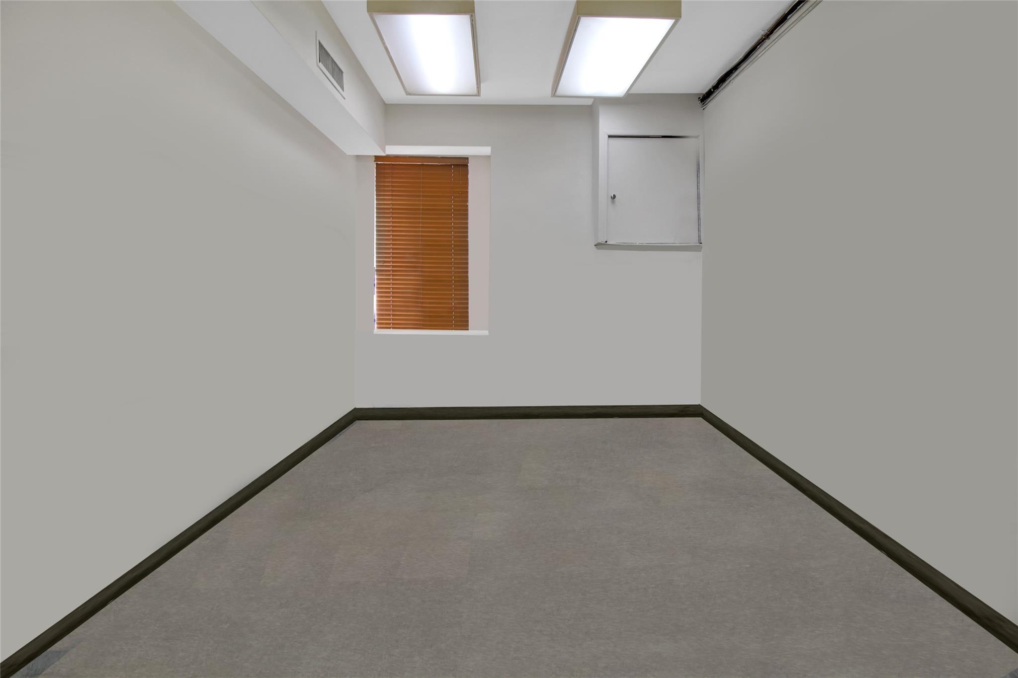 Coop Park  Manhattan, NY 10016, MLS-827262-22