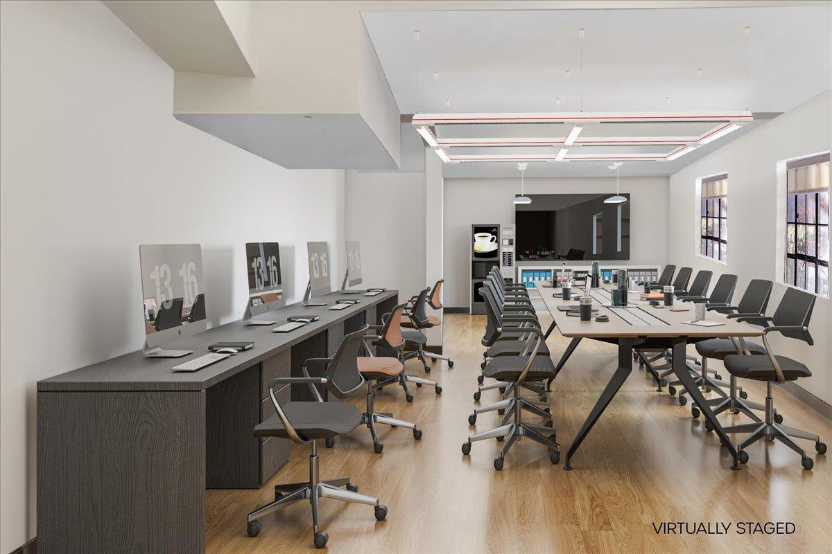 Coop Park  Manhattan, NY 10016, MLS-827262-4