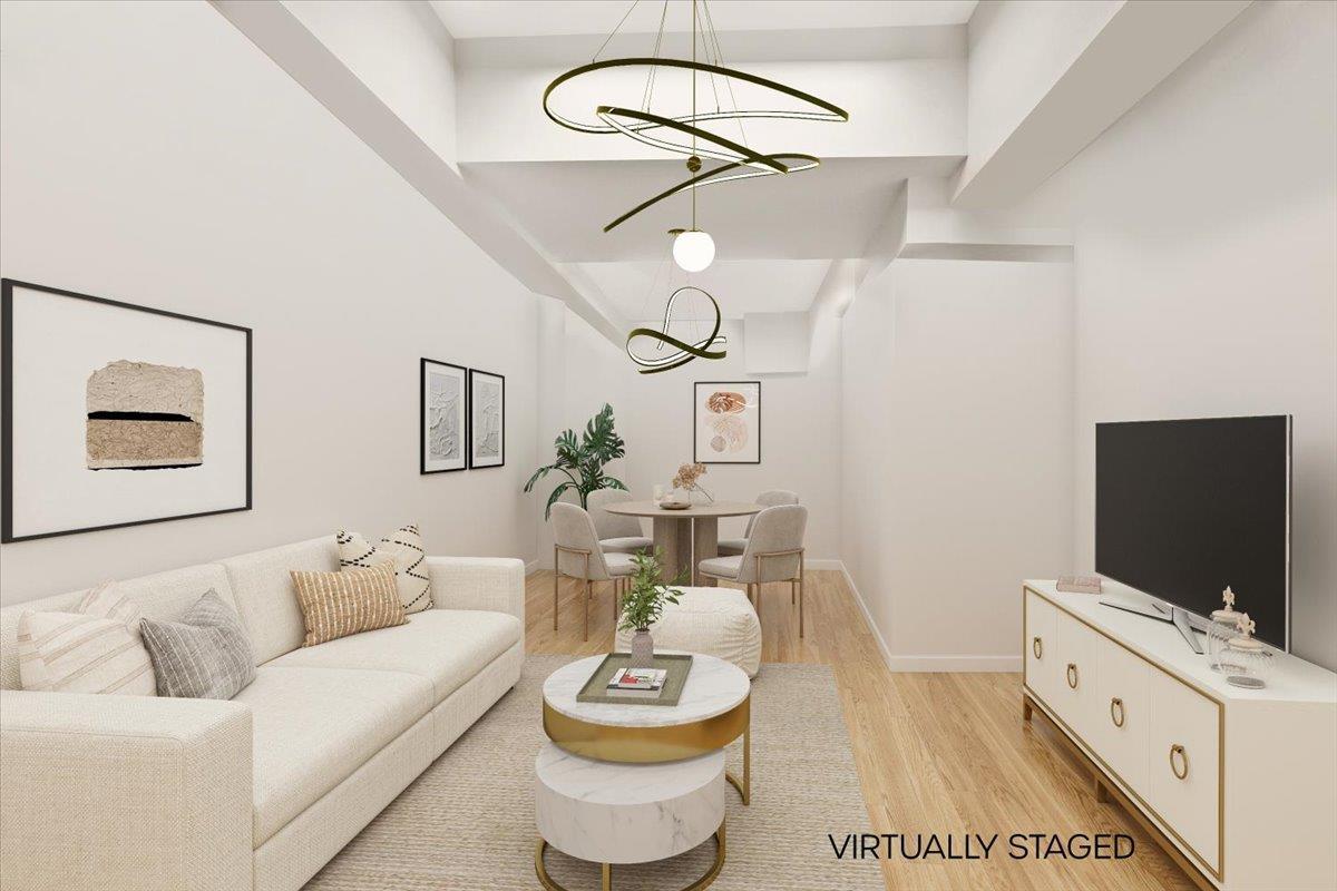 Coop Park  Manhattan, NY 10016, MLS-827262-5
