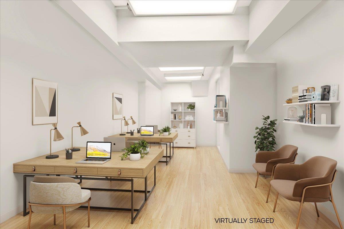 Coop Park  Manhattan, NY 10016, MLS-827262-6