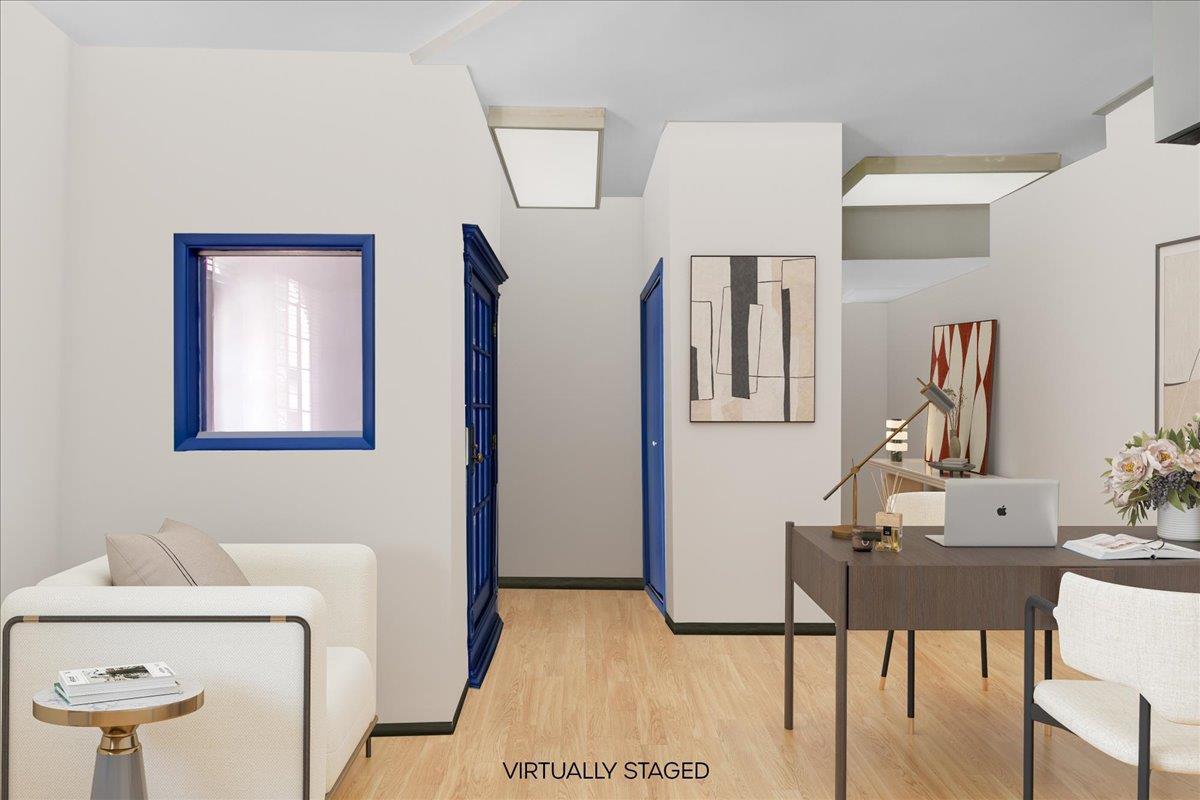 Coop Park  Manhattan, NY 10016, MLS-827262-8