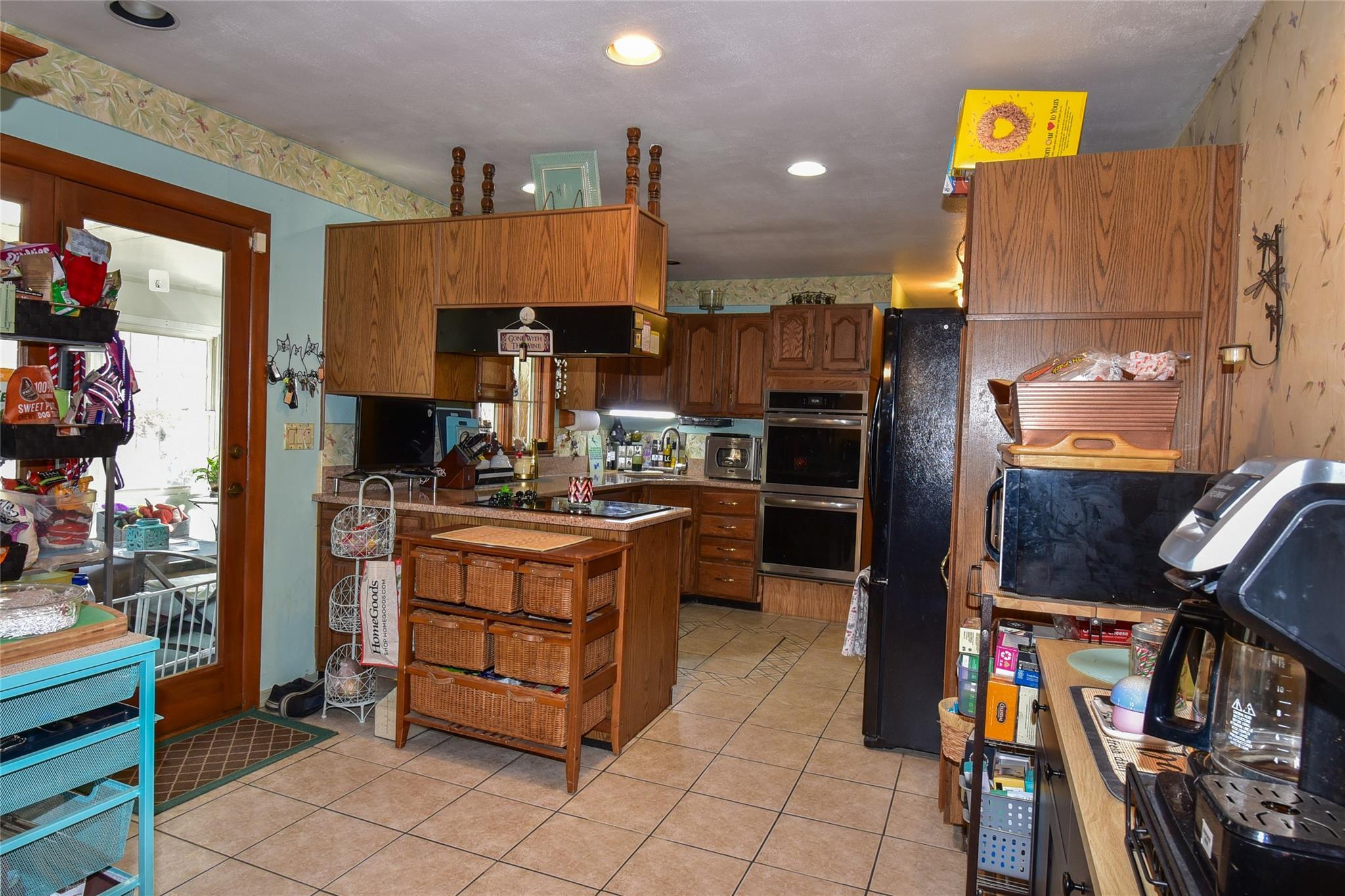 Single Family Mount Sinai Coram  Suffolk County, NY 11766, MLS-827276-10