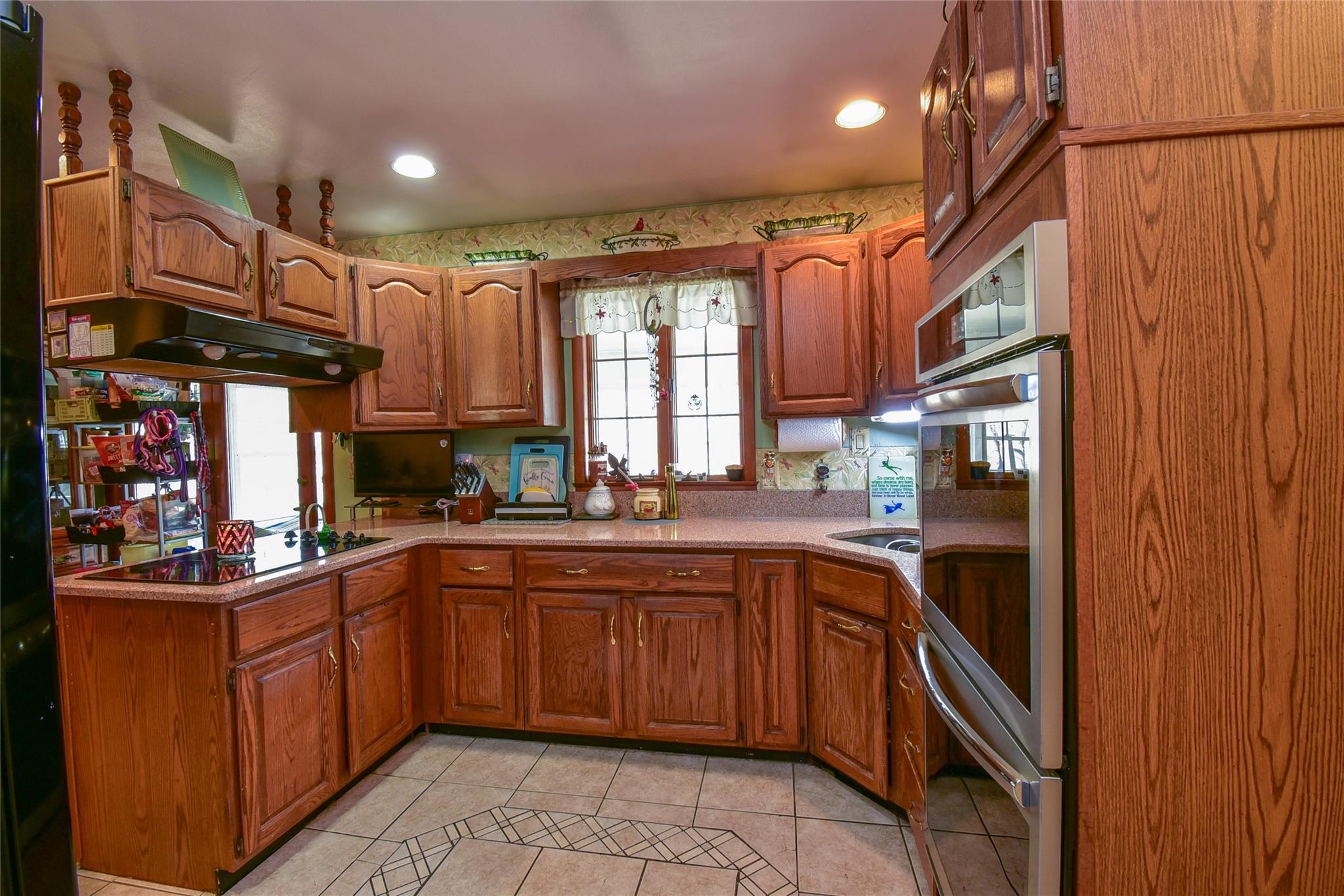 Single Family Mount Sinai Coram  Suffolk County, NY 11766, MLS-827276-11