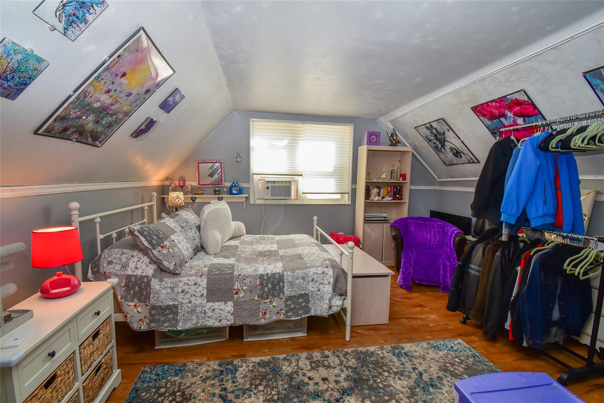 Single Family Mount Sinai Coram  Suffolk County, NY 11766, MLS-827276-14