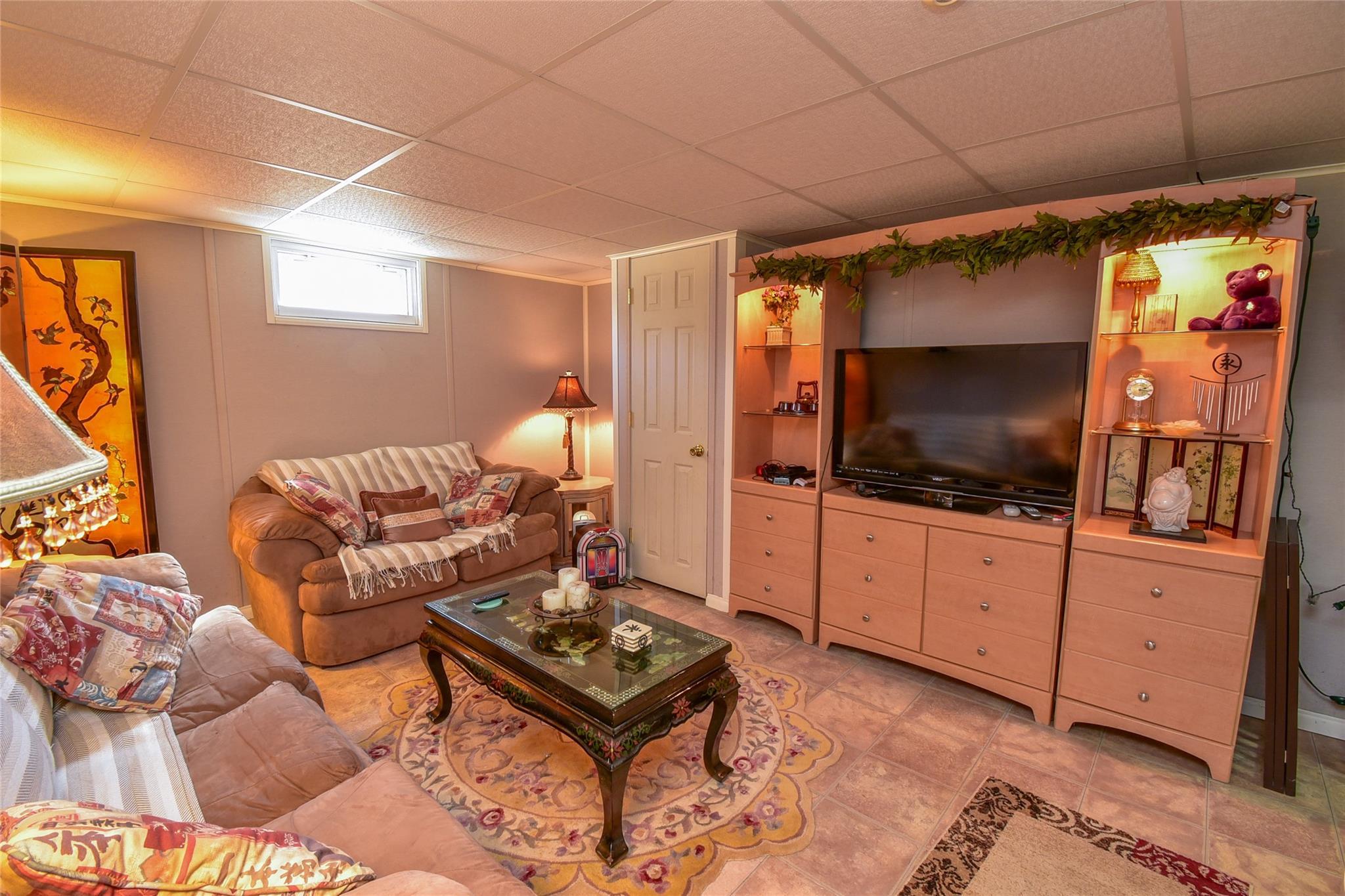 Single Family Mount Sinai Coram  Suffolk County, NY 11766, MLS-827276-15