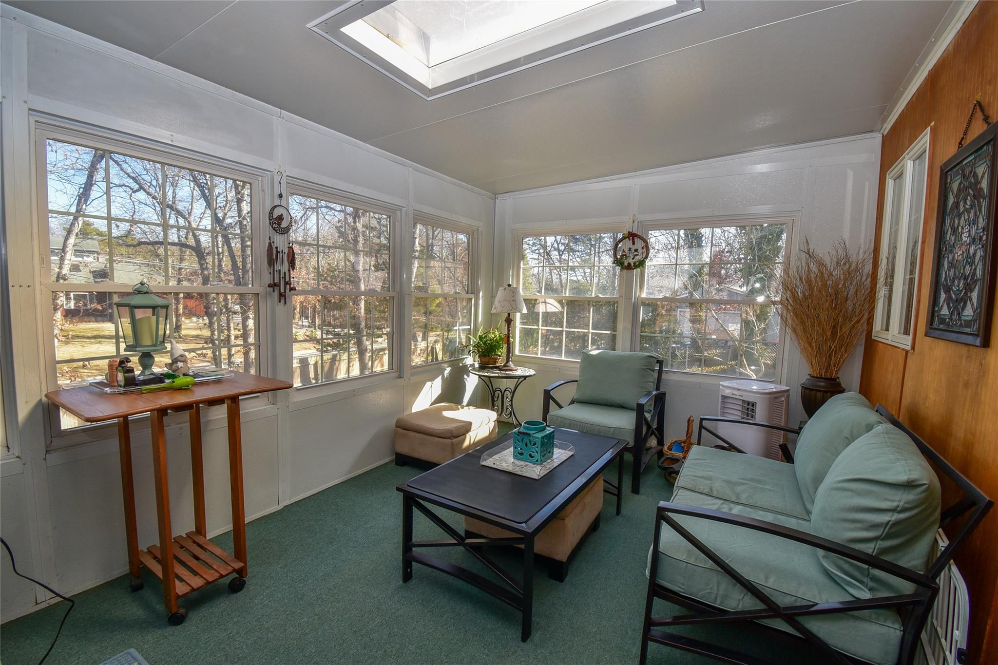Single Family Mount Sinai Coram  Suffolk County, NY 11766, MLS-827276-17