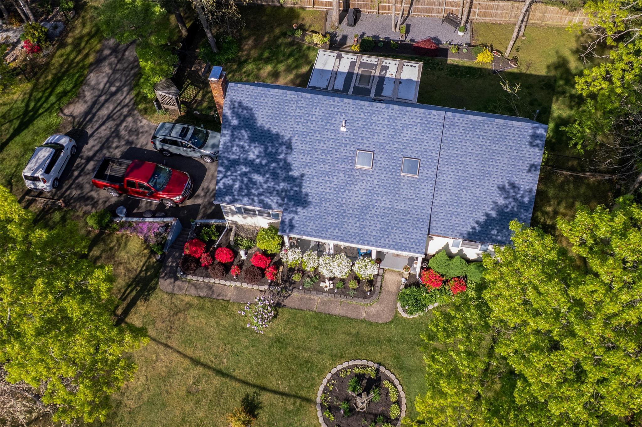Single Family Mount Sinai Coram  Suffolk County, NY 11766, MLS-827276-19