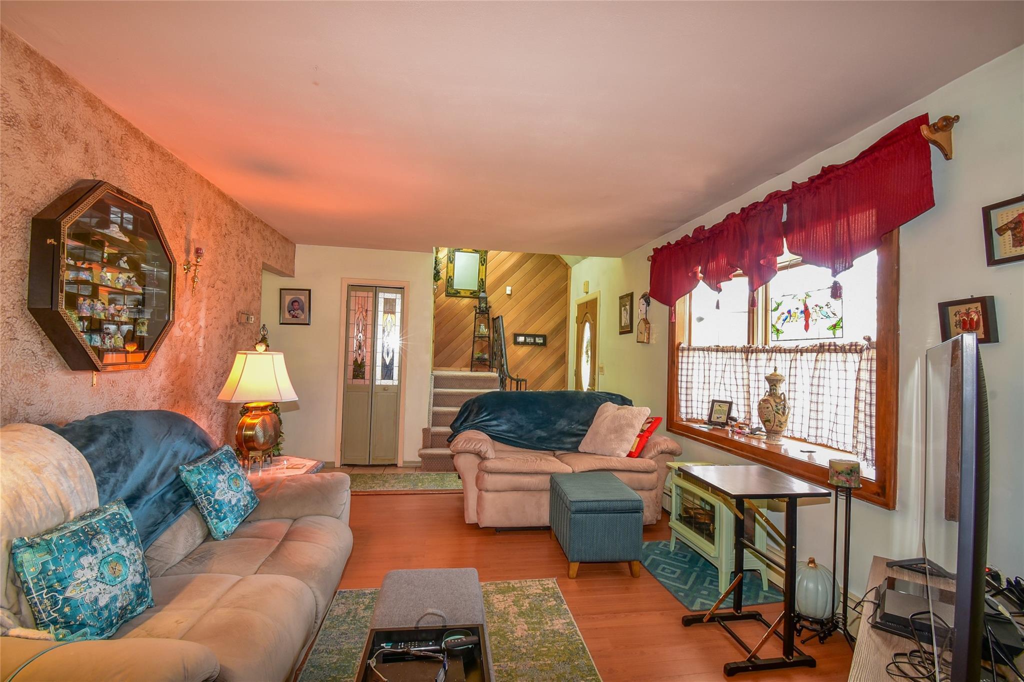 Single Family Mount Sinai Coram  Suffolk County, NY 11766, MLS-827276-5