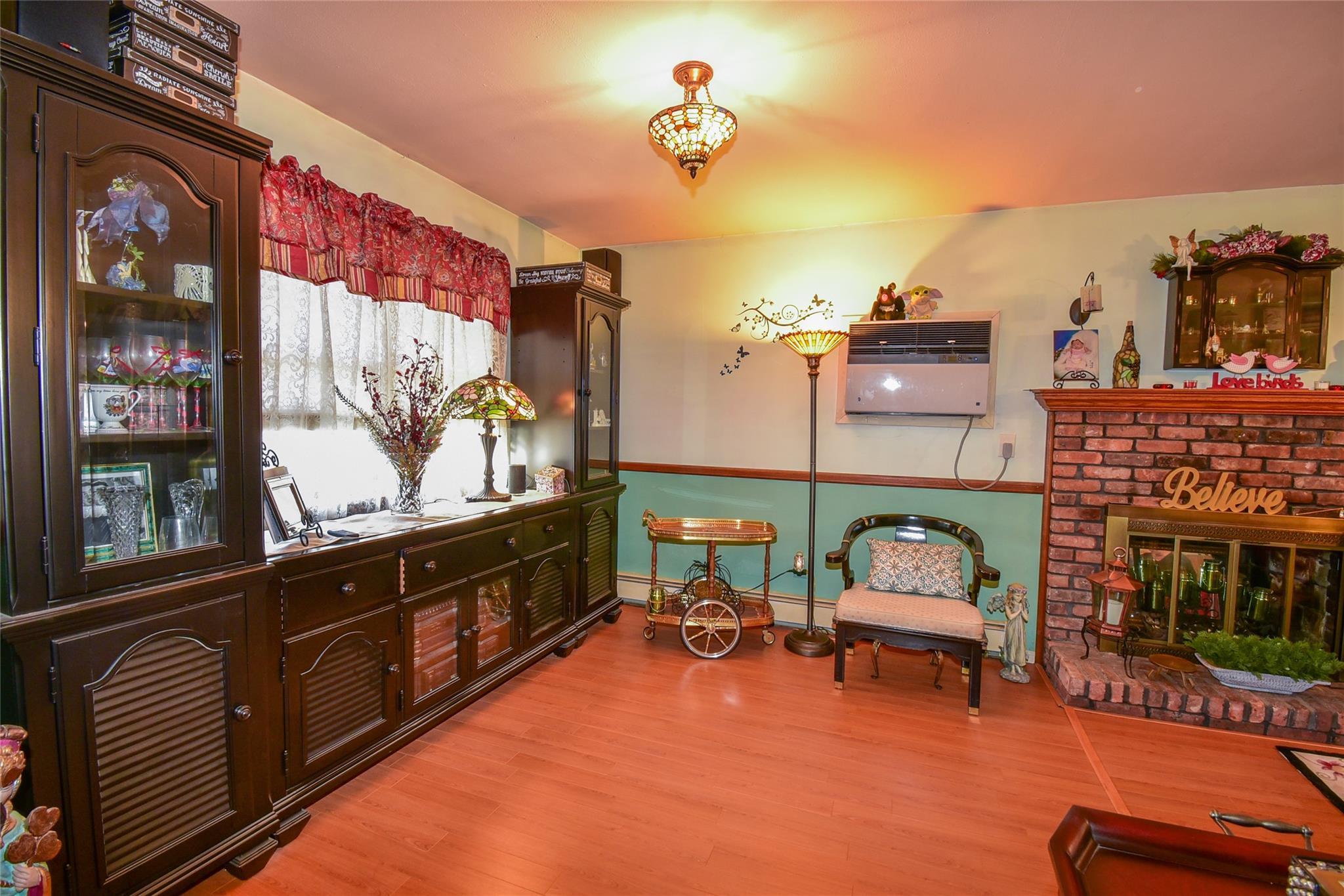 Single Family Mount Sinai Coram  Suffolk County, NY 11766, MLS-827276-6