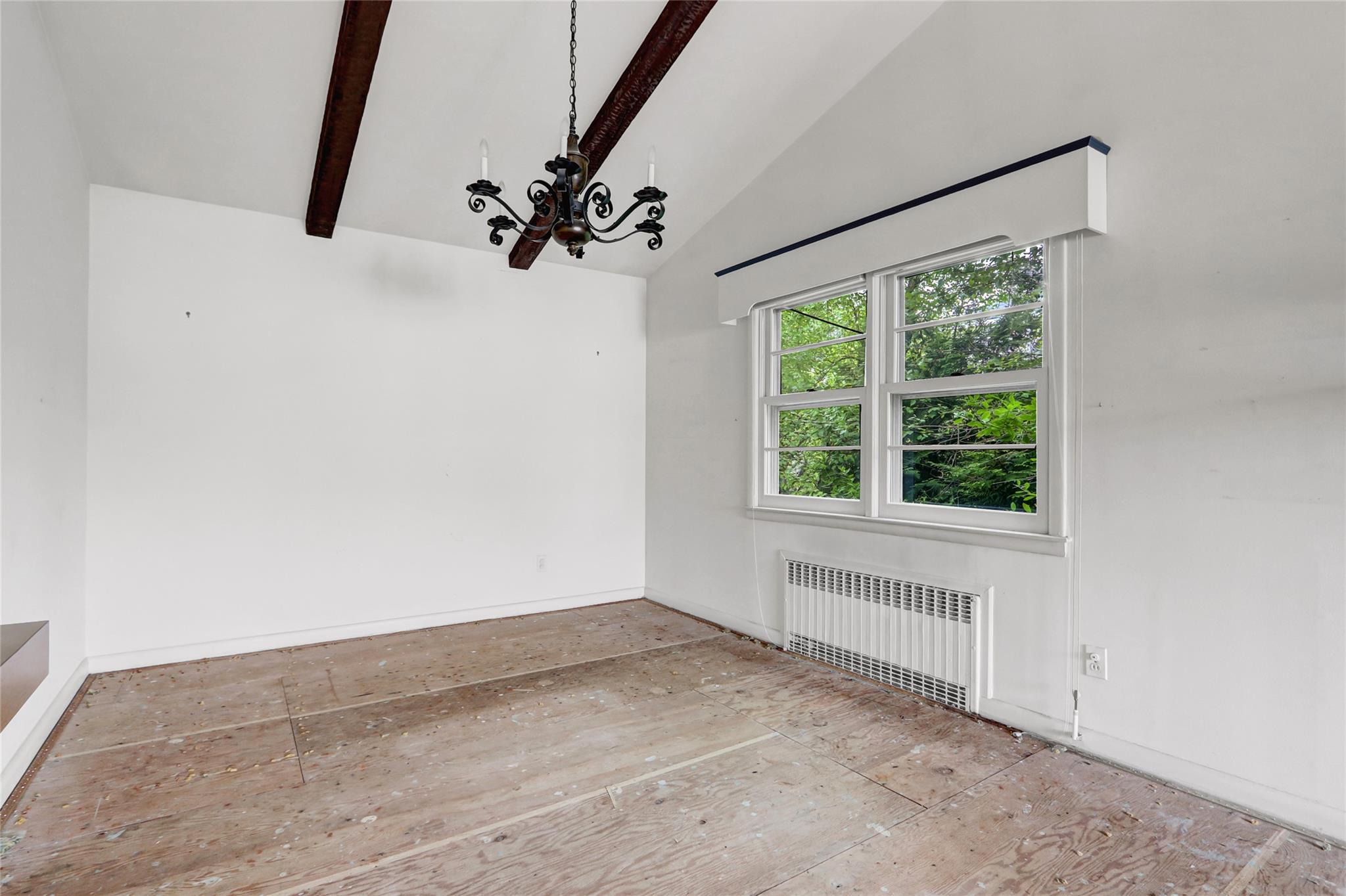 Single Family Royat  Nassau County, NY 11561, MLS-827278-11