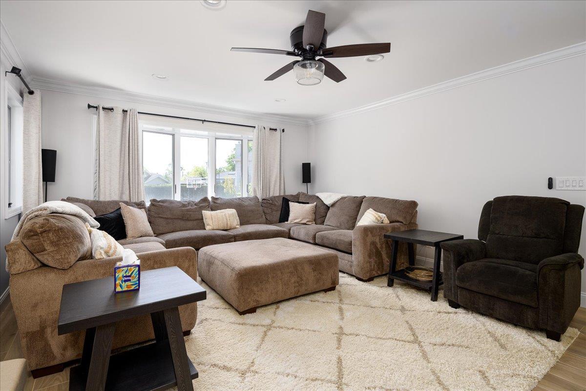 Single Family Philips  Nassau County, NY 11572, MLS-827310-19
