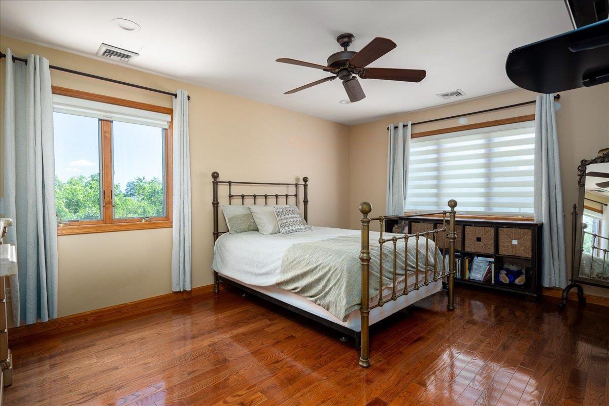 Single Family Philips  Nassau County, NY 11572, MLS-827310-23