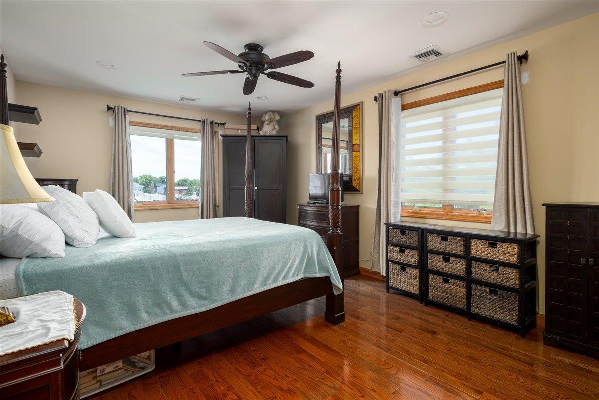 Single Family Philips  Nassau County, NY 11572, MLS-827310-25