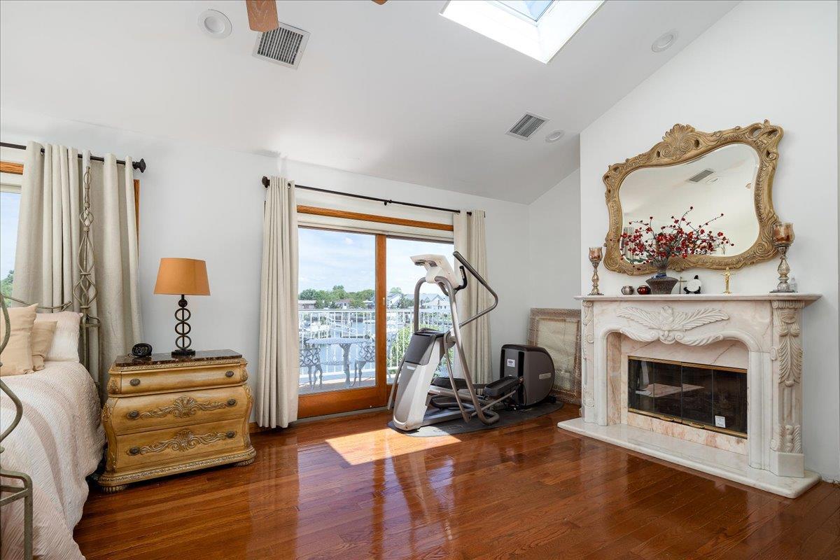 Single Family Philips  Nassau County, NY 11572, MLS-827310-29
