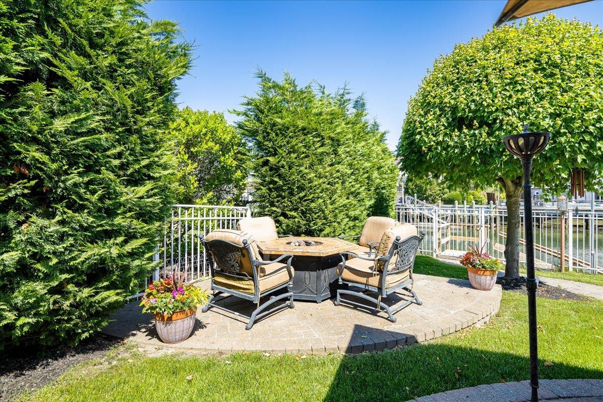 Single Family Philips  Nassau County, NY 11572, MLS-827310-38