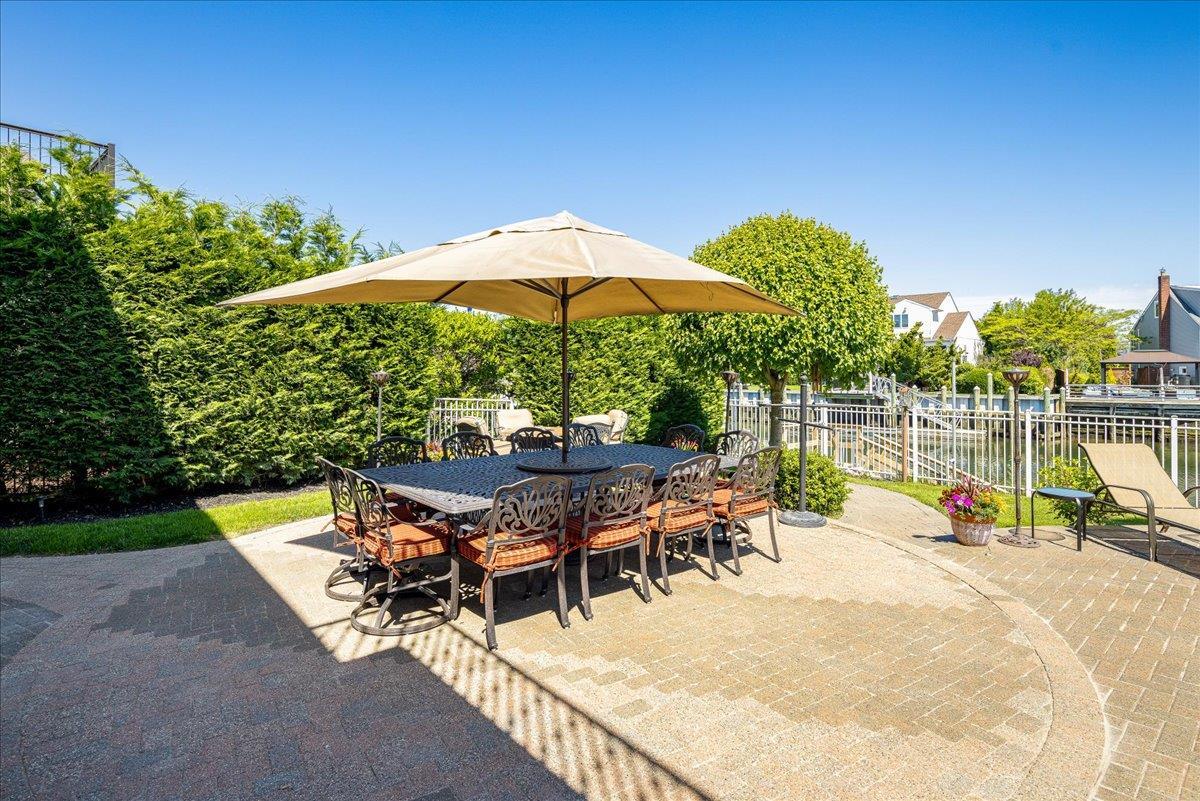 Single Family Philips  Nassau County, NY 11572, MLS-827310-40