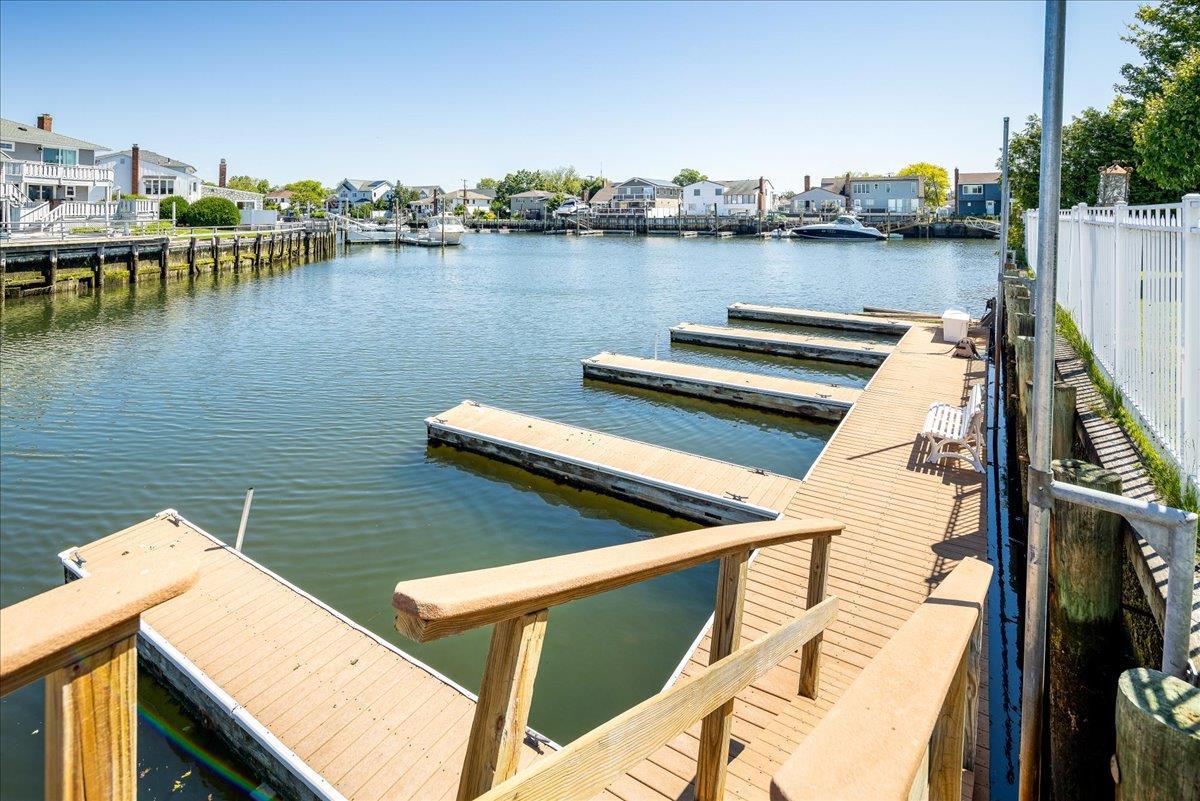 Single Family Philips  Nassau County, NY 11572, MLS-827310-43