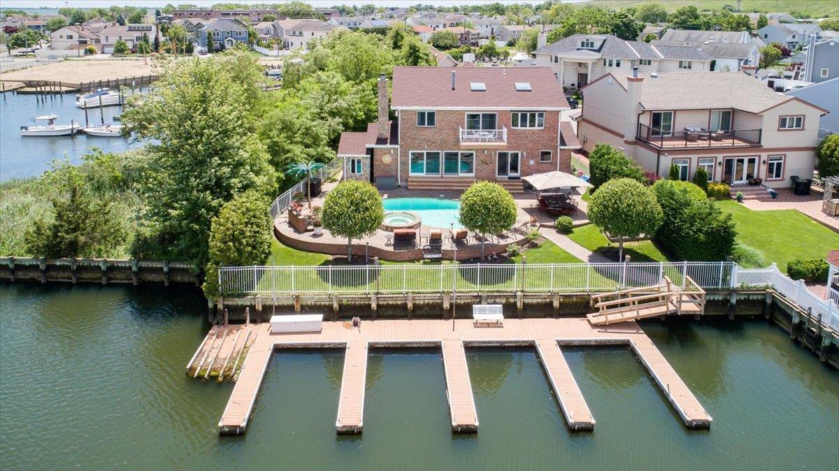 Single Family Philips  Nassau County, NY 11572, MLS-827310-45