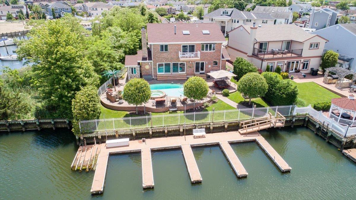 Single Family Philips  Nassau County, NY 11572, MLS-827310-47