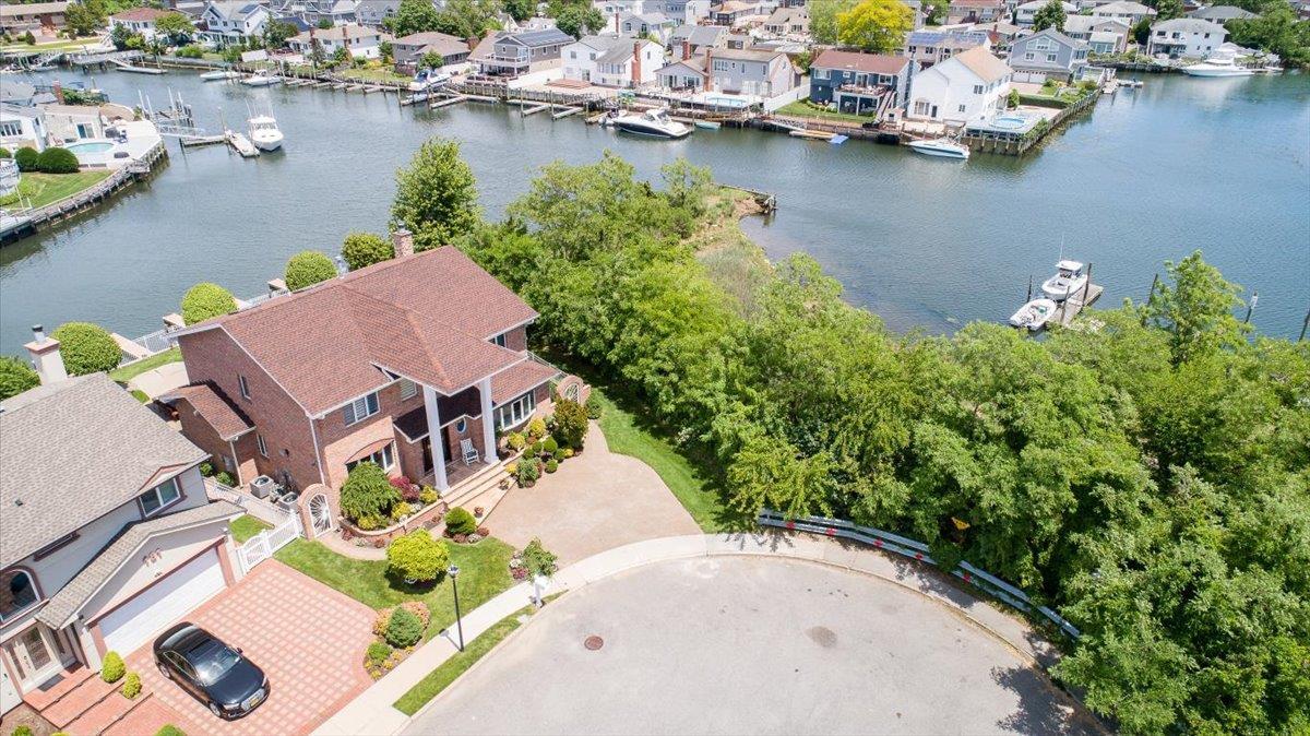 Single Family Philips  Nassau County, NY 11572, MLS-827310-48