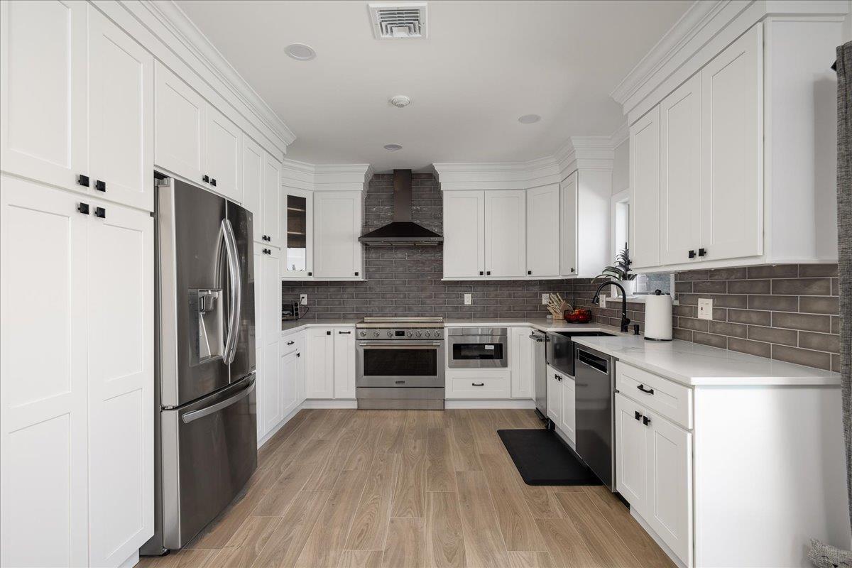 Single Family Philips  Nassau County, NY 11572, MLS-827310-6