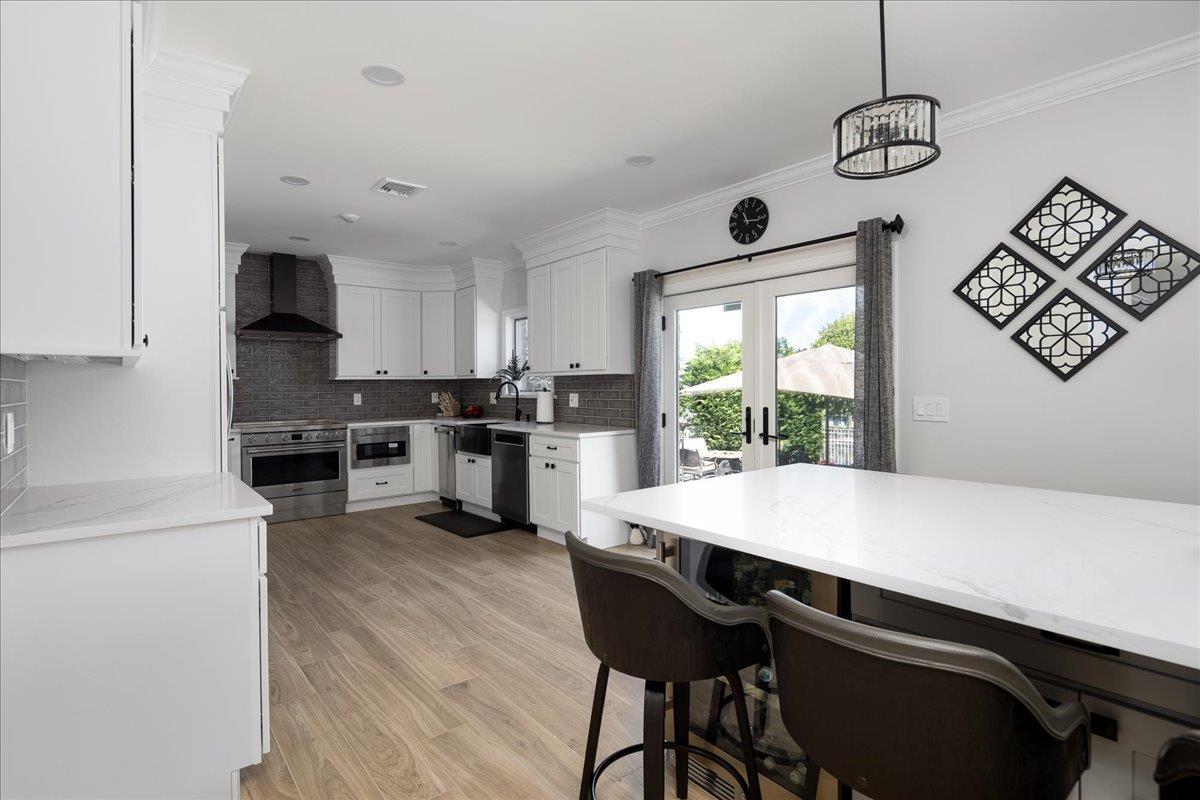 Single Family Philips  Nassau County, NY 11572, MLS-827310-7