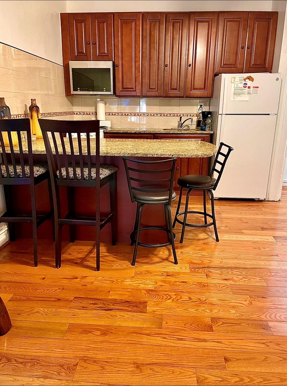 Coop Jerome  Bronx, NY 10452, MLS-827339-10