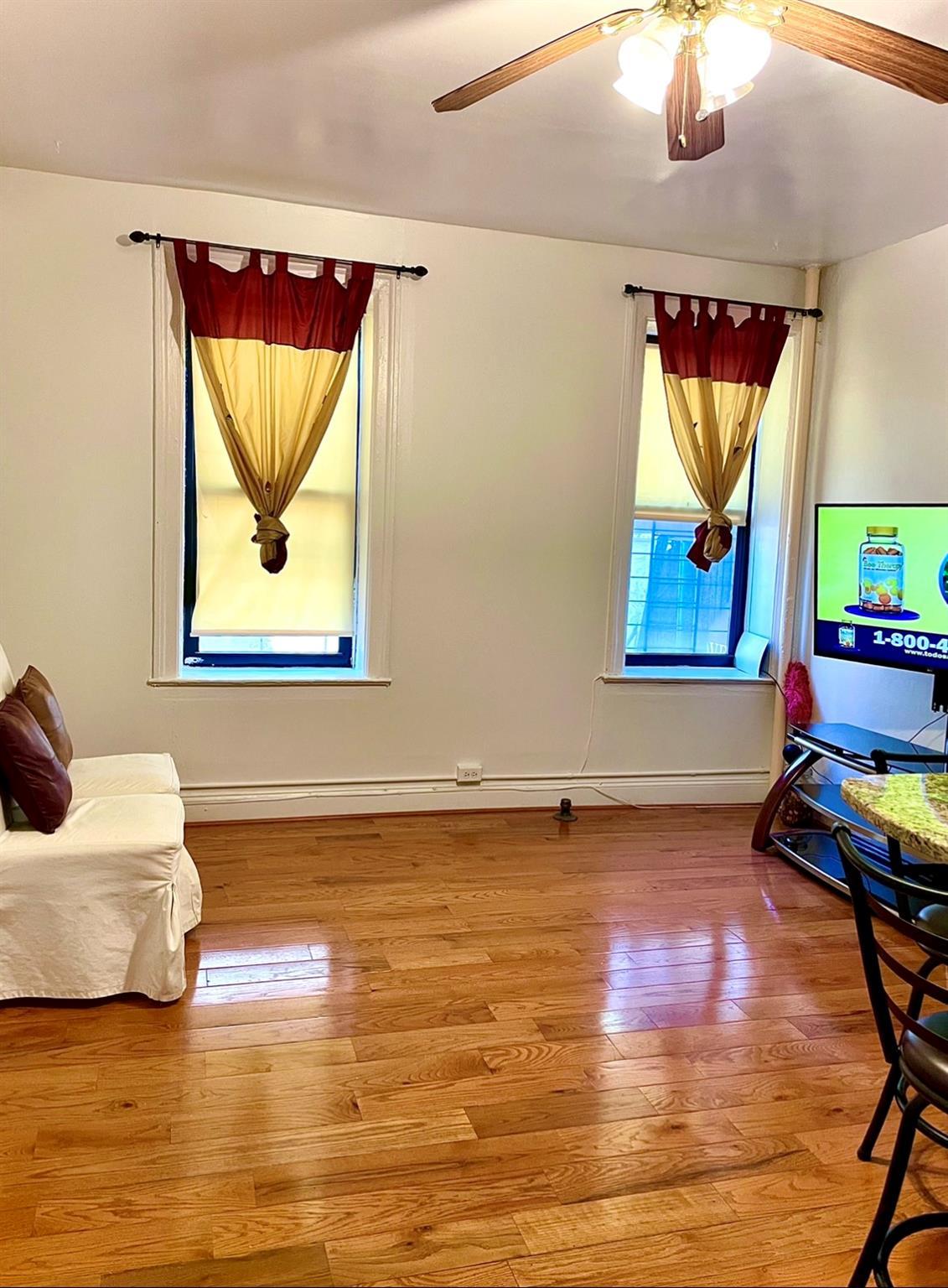 Coop Jerome  Bronx, NY 10452, MLS-827339-11