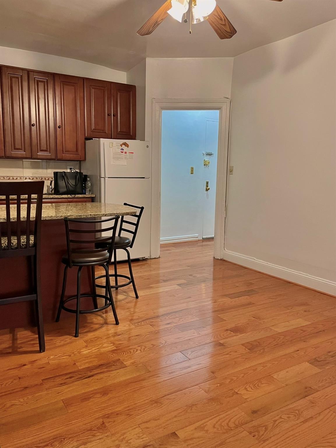 Coop Jerome  Bronx, NY 10452, MLS-827339-12