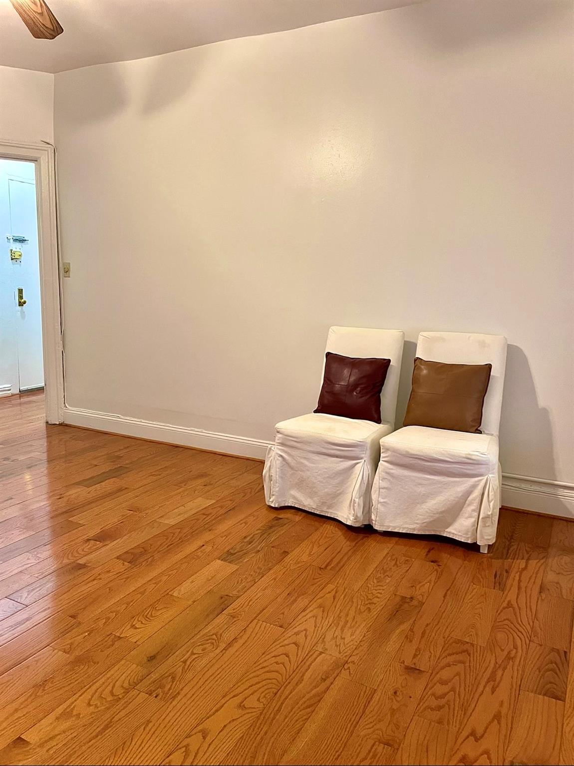 Coop Jerome  Bronx, NY 10452, MLS-827339-13